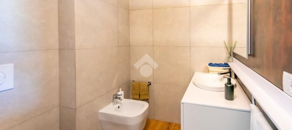 5 rooms Apartment in Arese, Italy No. 24861 42