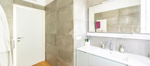 5 rooms Apartment in Arese, Italy No. 24861 23