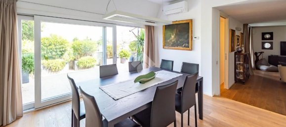 5 rooms Apartment in Arese, Italy No. 24861 38