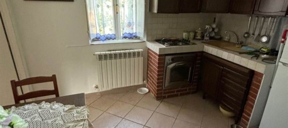 2 rooms House in San Severino Marche, Italy No. 87353 7