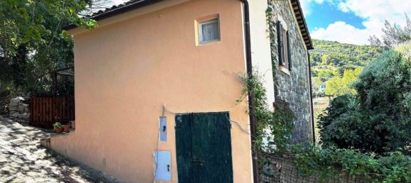 2 rooms House in San Severino Marche, Italy No. 87353 20