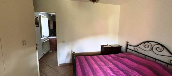 2 rooms House in San Severino Marche, Italy No. 87353 9