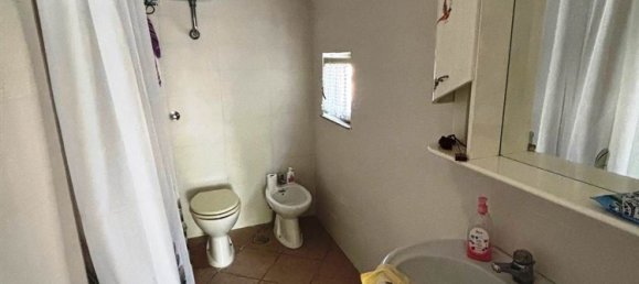 2 rooms House in San Severino Marche, Italy No. 87353 3