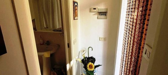 2 rooms House in San Severino Marche, Italy No. 87353 5