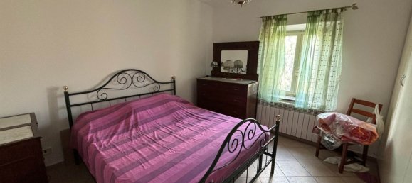 2 rooms House in San Severino Marche, Italy No. 87353 8