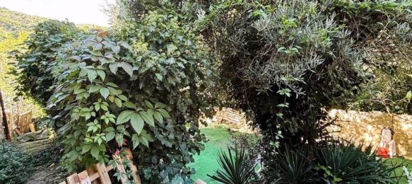 2 rooms House in San Severino Marche, Italy No. 87353 18