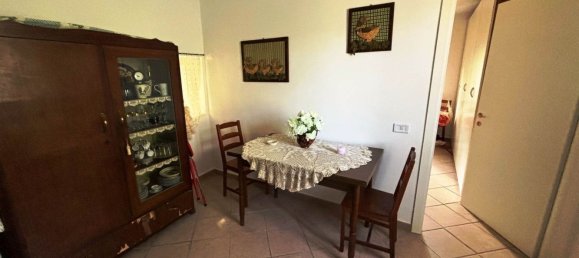 2 rooms House in San Severino Marche, Italy No. 87353 12