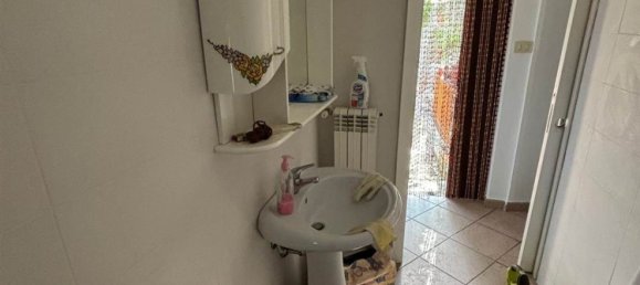 2 rooms House in San Severino Marche, Italy No. 87353 4