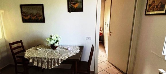 2 rooms House in San Severino Marche, Italy No. 87353 13