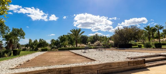 2 غرف نوم شقة في Casares, Spain رقم 57340 23