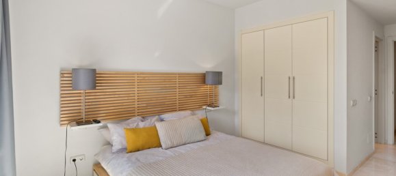 2 غرف نوم شقة في Casares, Spain رقم 57340 50