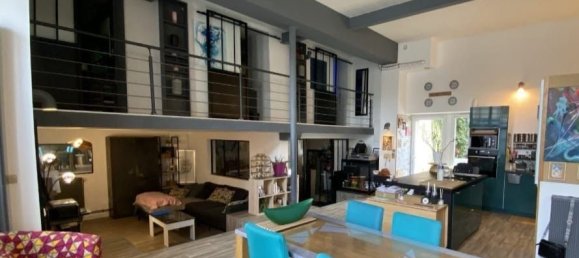 2 bedrooms Apartment in La Ferte-sous-Jouarre, France No. 128231 3