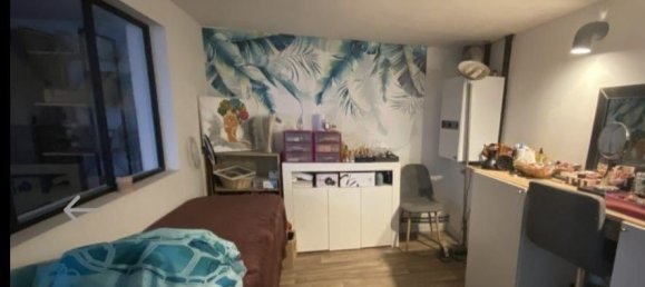 2 bedrooms Apartment in La Ferte-sous-Jouarre, France No. 128231 2