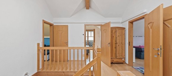 Casa de 4 habitaciónes en Vienna, Austria No. 173447 10