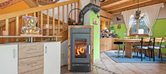 Casa de 4 habitaciónes en Vienna, Austria No. 173447 3