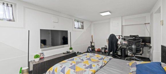 Casa de 4 habitaciónes en Vienna, Austria No. 173447 11