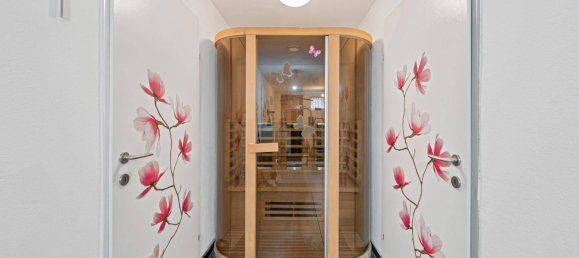 Casa de 4 habitaciónes en Vienna, Austria No. 173447 12