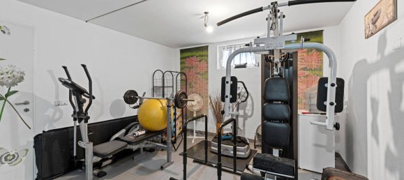 Casa de 4 habitaciónes en Vienna, Austria No. 173447 13