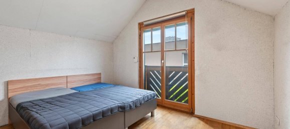 Casa de 4 habitaciónes en Vienna, Austria No. 173447 7