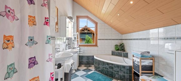 Casa de 4 habitaciónes en Vienna, Austria No. 173447 9