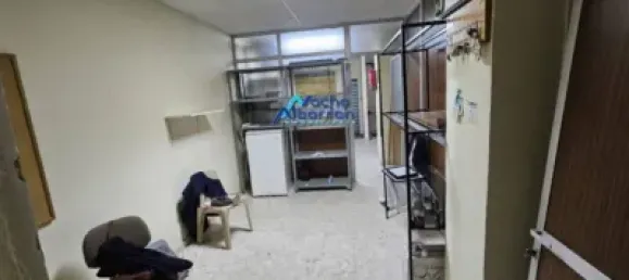 Propiedad comercial en Badajoz, Spain 280 m² No. 153917 6