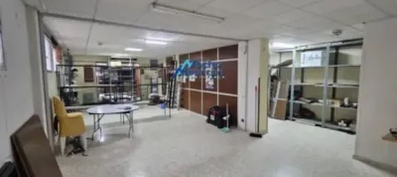 Propiedad comercial en Badajoz, Spain 280 m² No. 153917 2