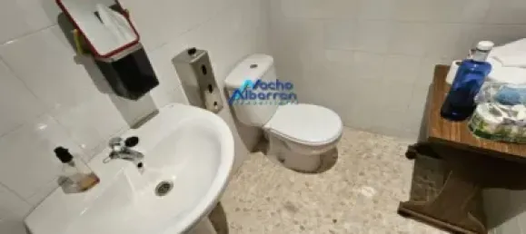 Propiedad comercial en Badajoz, Spain 280 m² No. 153917 13