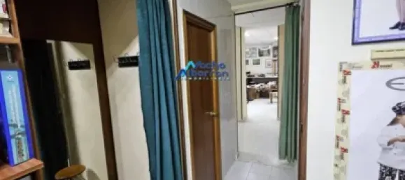 Propiedad comercial en Badajoz, Spain 280 m² No. 153917 10