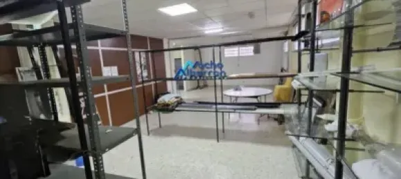 Propiedad comercial en Badajoz, Spain 280 m² No. 153917 3