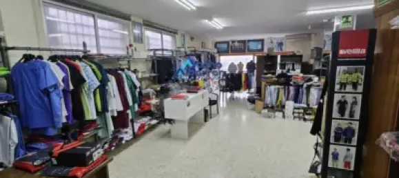 Propiedad comercial en Badajoz, Spain 280 m² No. 153917 9