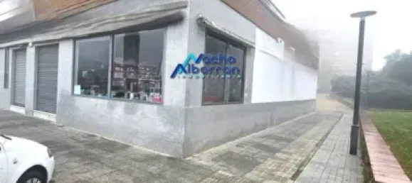 Propiedad comercial en Badajoz, Spain 280 m² No. 153917 19