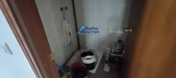 Propiedad comercial en Badajoz, Spain 280 m² No. 153917 4