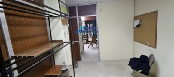 Propiedad comercial en Badajoz, Spain 280 m² No. 153917 20