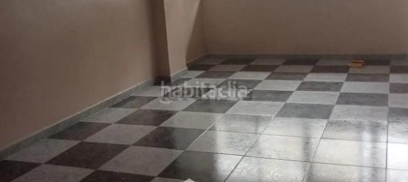 Apartamento de 3 dormitorios en Fuenlabrada, Spain No. 154839 3