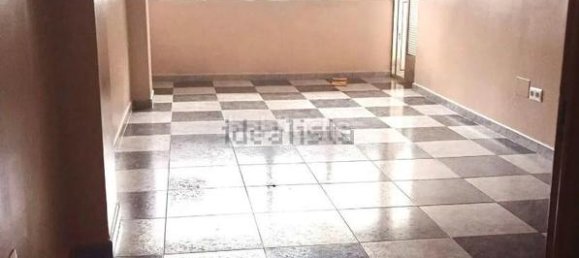 Apartamento de 3 dormitorios en Fuenlabrada, Spain No. 154839 2