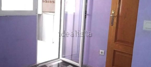 Apartamento de 3 dormitorios en Fuenlabrada, Spain No. 154839 10