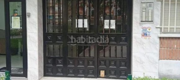 Apartamento de 3 dormitorios en Fuenlabrada, Spain No. 154839 18