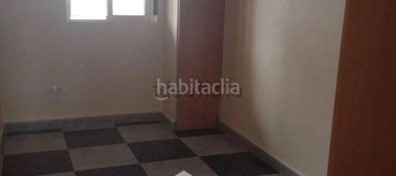 Apartamento de 3 dormitorios en Fuenlabrada, Spain No. 154839 6