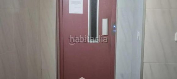 Apartamento de 3 dormitorios en Fuenlabrada, Spain No. 154839 16