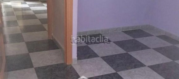 Apartamento de 3 dormitorios en Fuenlabrada, Spain No. 154839 11