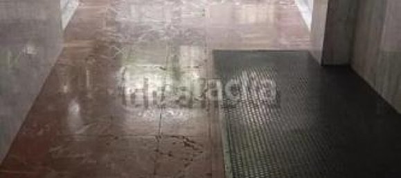 Apartamento de 3 dormitorios en Fuenlabrada, Spain No. 154839 17