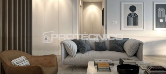 Duplex T3 em Aveiro, Portugal N.º 81102 3