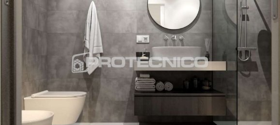 Duplex T3 em Aveiro, Portugal N.º 81102 4