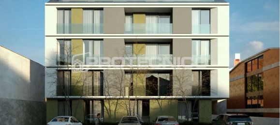 Duplex T3 em Aveiro, Portugal N.º 81102 6