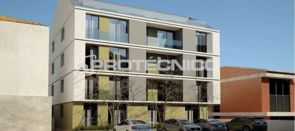 Duplex T3 em Aveiro, Portugal N.º 81102 15