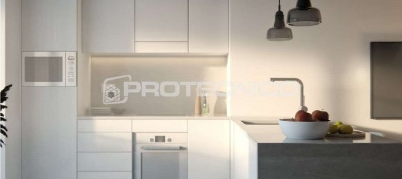 Duplex T3 em Aveiro, Portugal N.º 81102 10