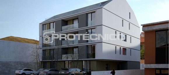 Duplex T3 em Aveiro, Portugal N.º 81102 13