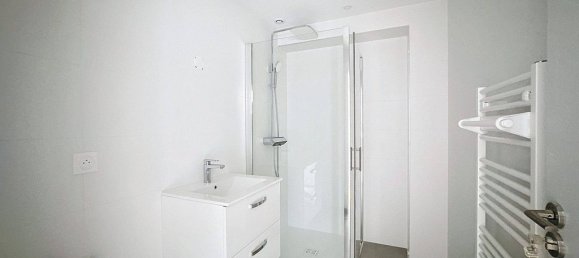 4 غرف نوم شقة في Strasbourg, France رقم 57671 7