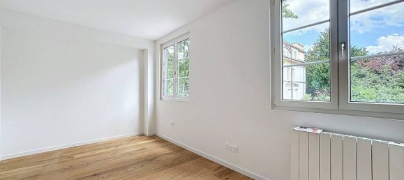 4 غرف نوم شقة في Strasbourg, France رقم 57671 6