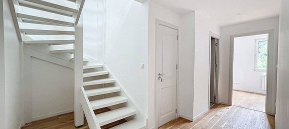 4 غرف نوم شقة في Strasbourg, France رقم 57671 4